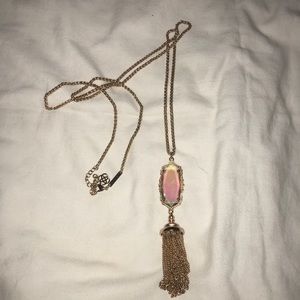 Kendra Scott Necklace